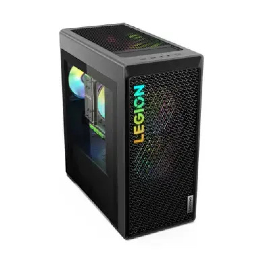 LENOVO Legion T5 26IRB8 [90UU00X2ID]