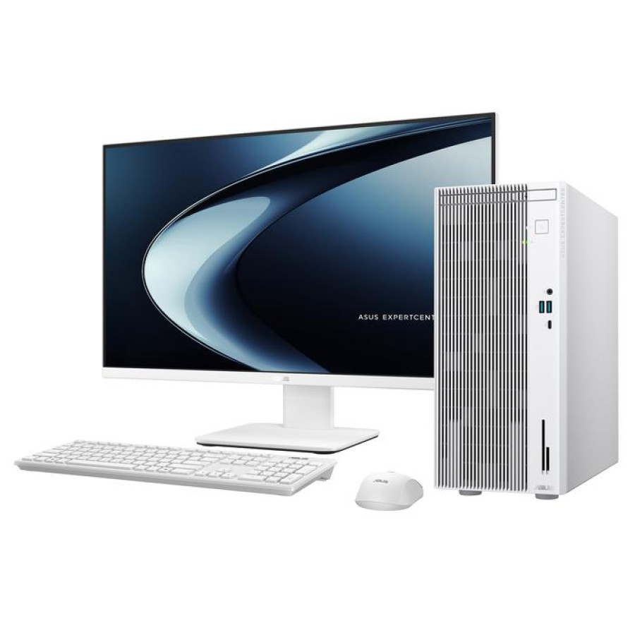 ASUS PC P500MV-385018WS 15L / I3-1315U / 8G / 512G / W11H+OHS24+M365-C2221HF