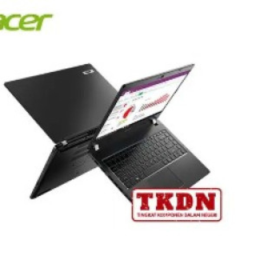 LAPTOP ACER NB TMP214/0039 / CORE I7-1355U