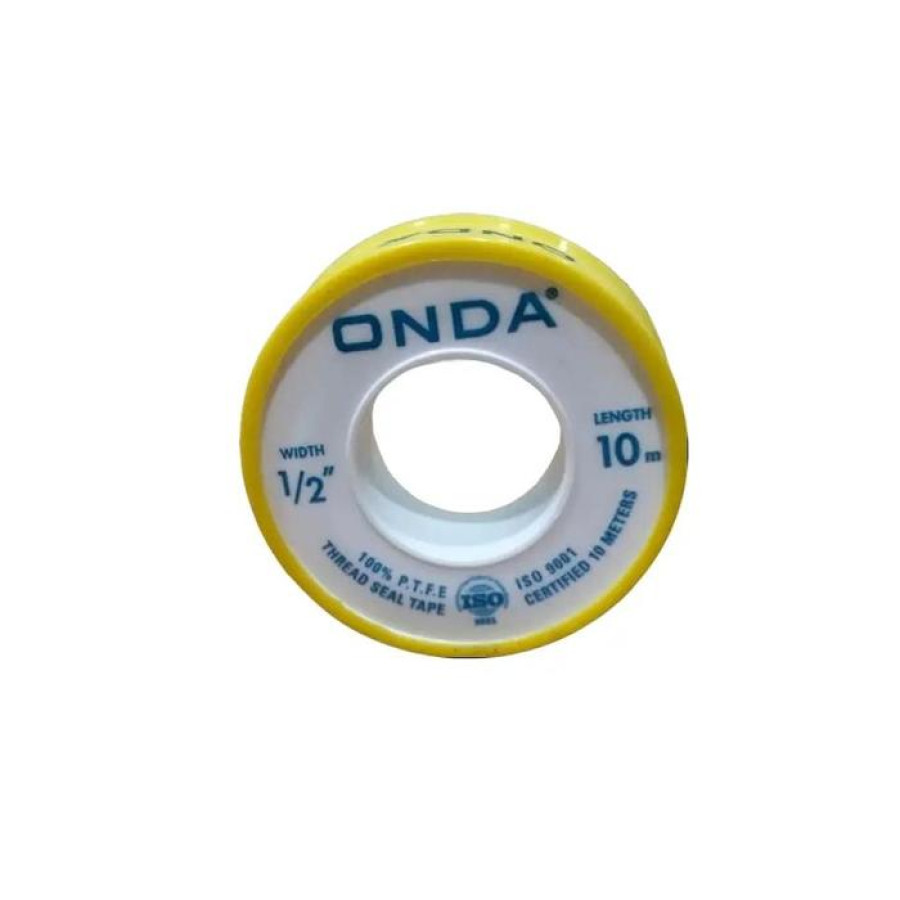 Seal Tape ONDA ST01
