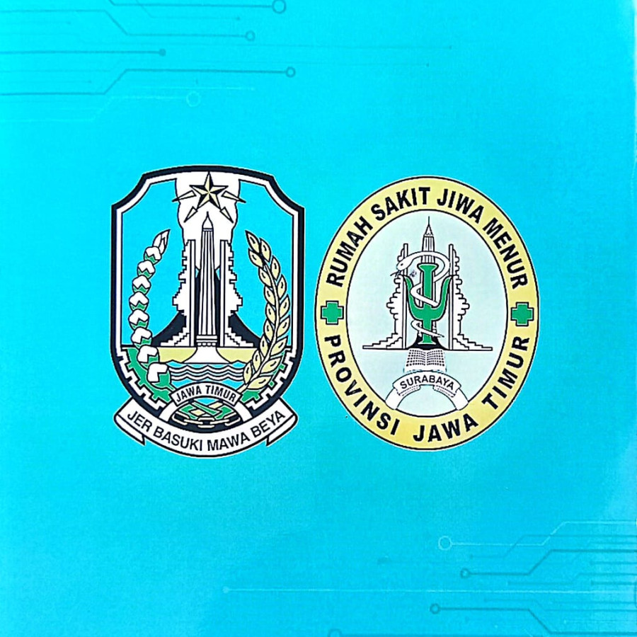 Buku Paduan PPAB - depan