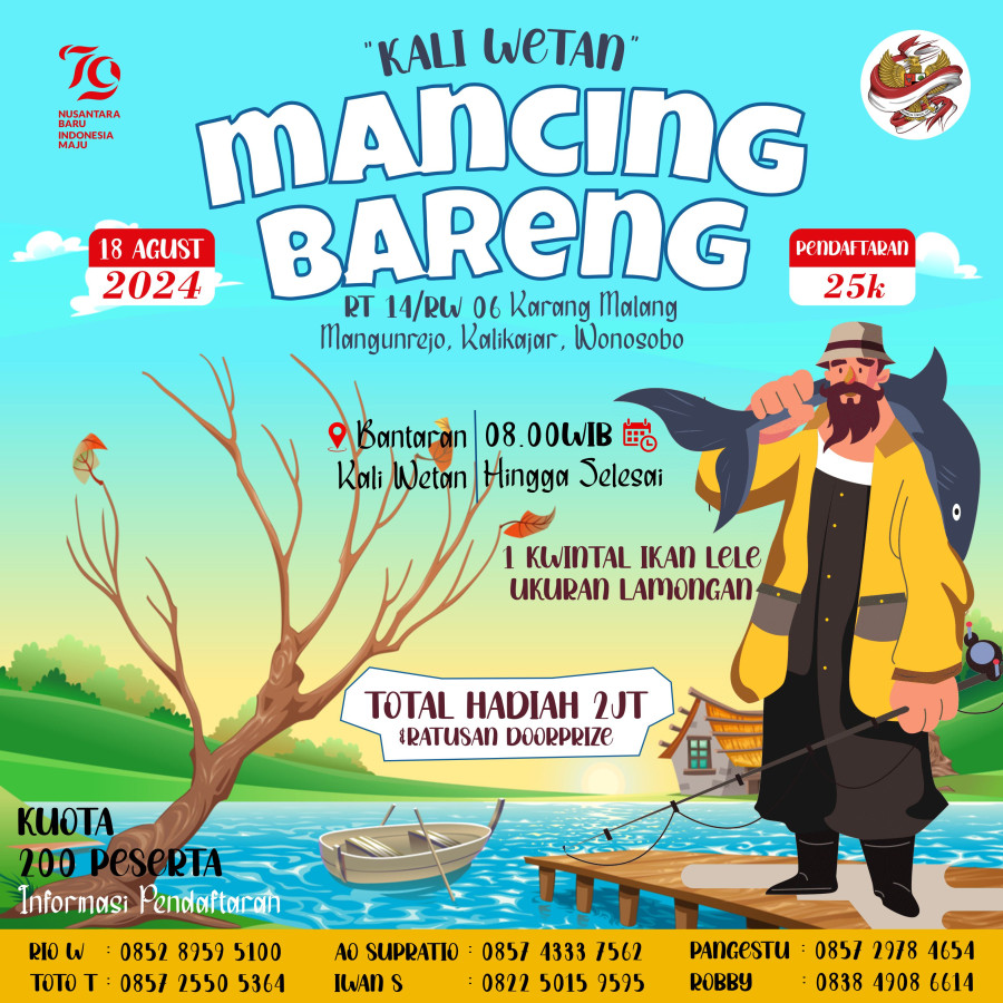 MMT BAHAN FLEXY 280GSM