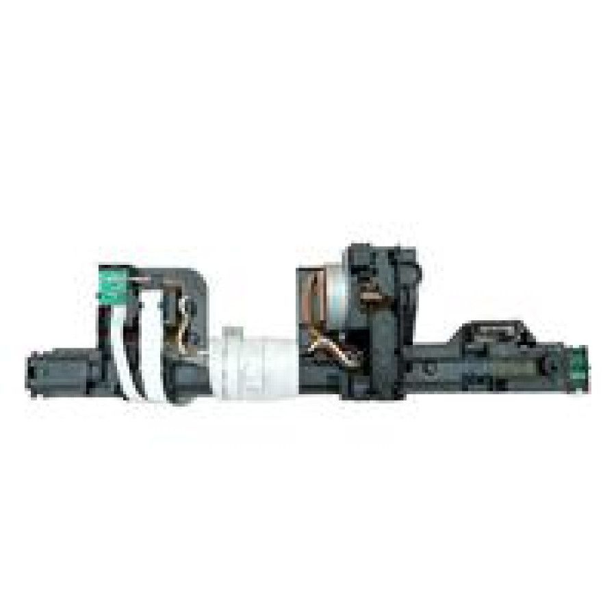 KABEL HEAD SCANNER PRINTER EPSON
