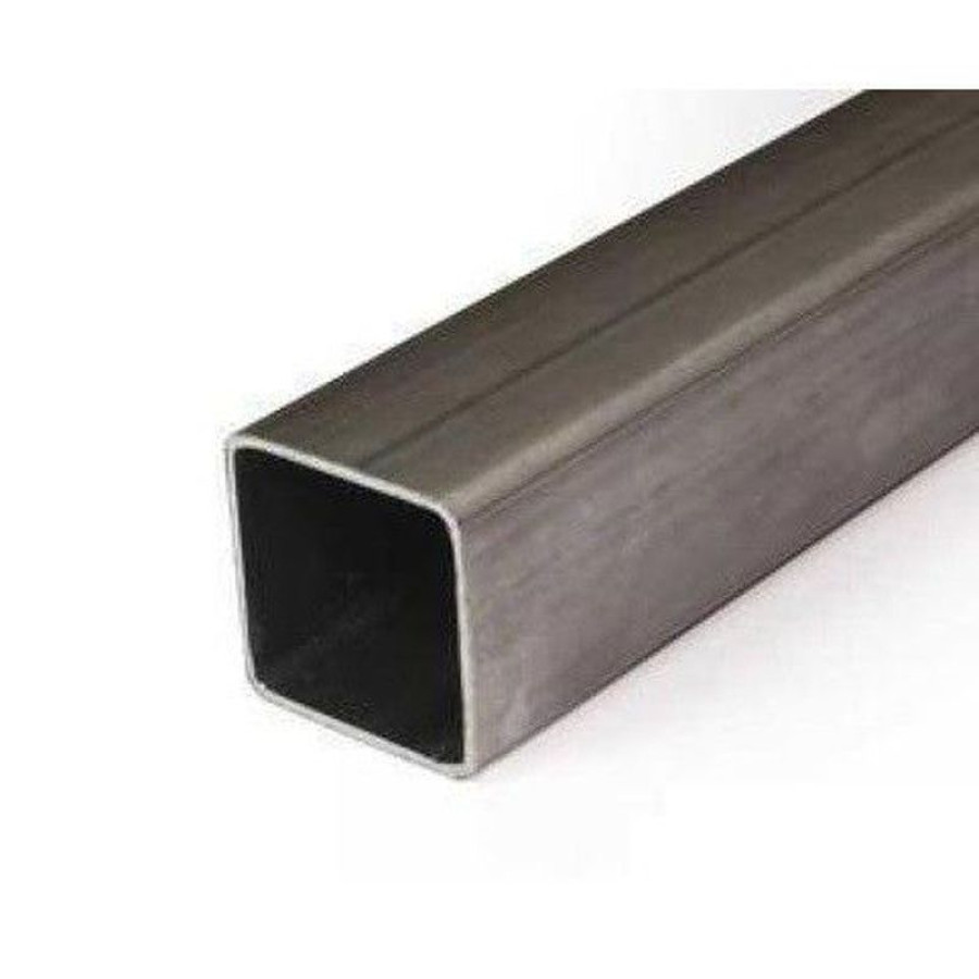 Besi Hollow 3x3