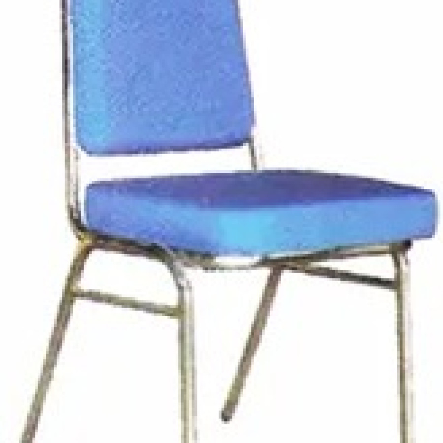 KURSI HEXO 1033