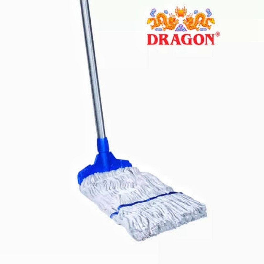 ALAT PEL MERK DRAGON