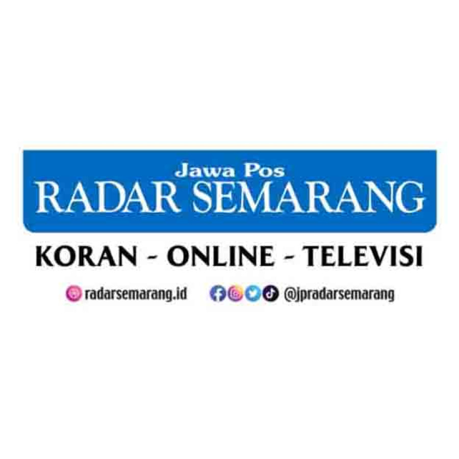 Advertorial Media Cetak 1 halaman warna (halaman dalam)