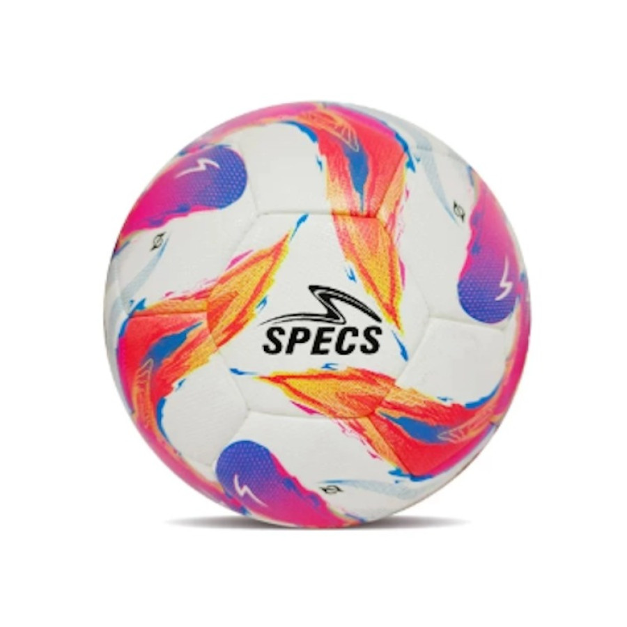 BOLA FUTSAL