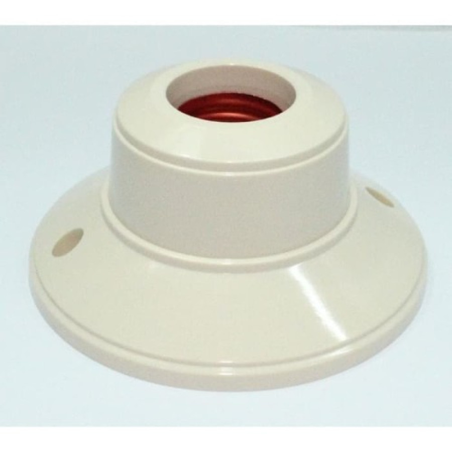 FTING LAMPU MERK MASCO