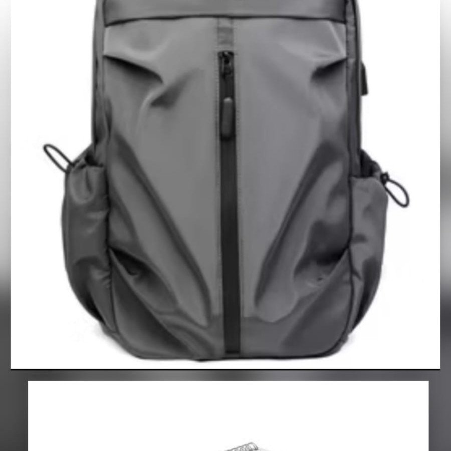 Seminar Kit