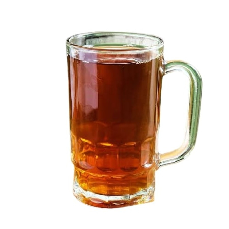 Teh per Gelas