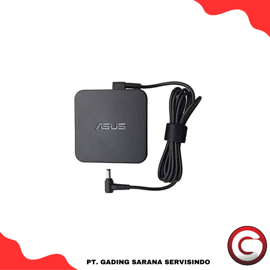 Adaptor Monitor ASUS