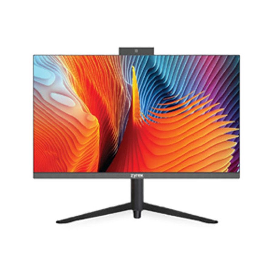 Zyrex AIO PC Discovery BF24 2225H-8S5