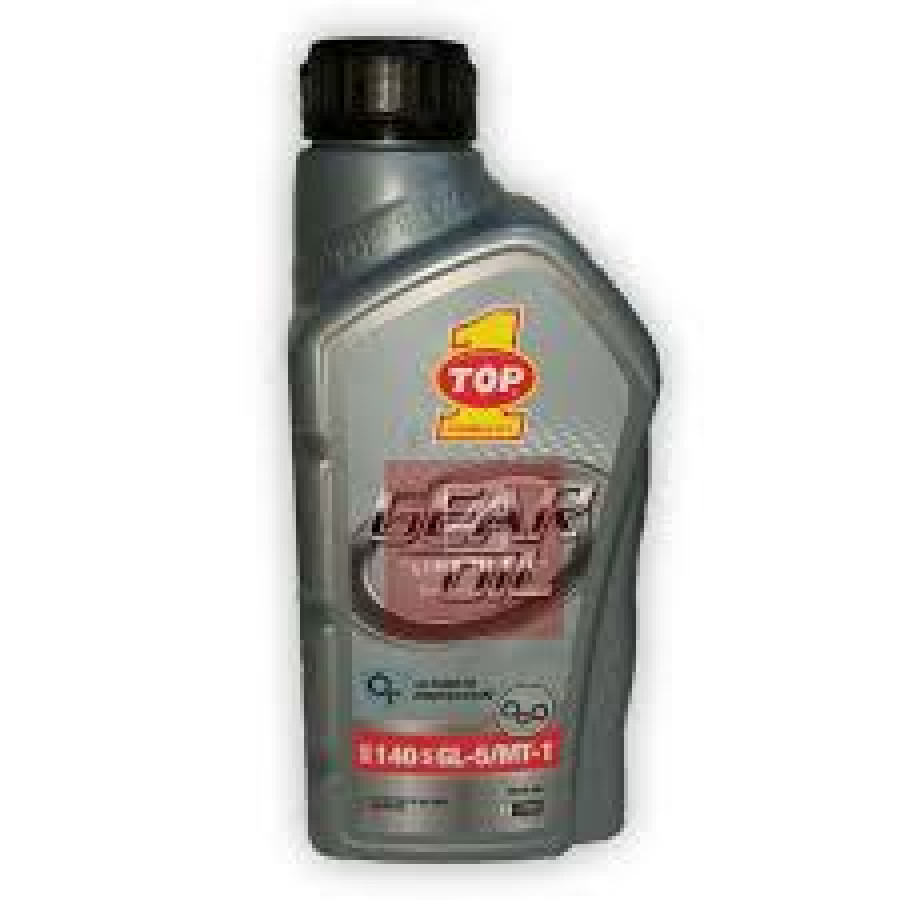 OLI GARDAN MOBIL