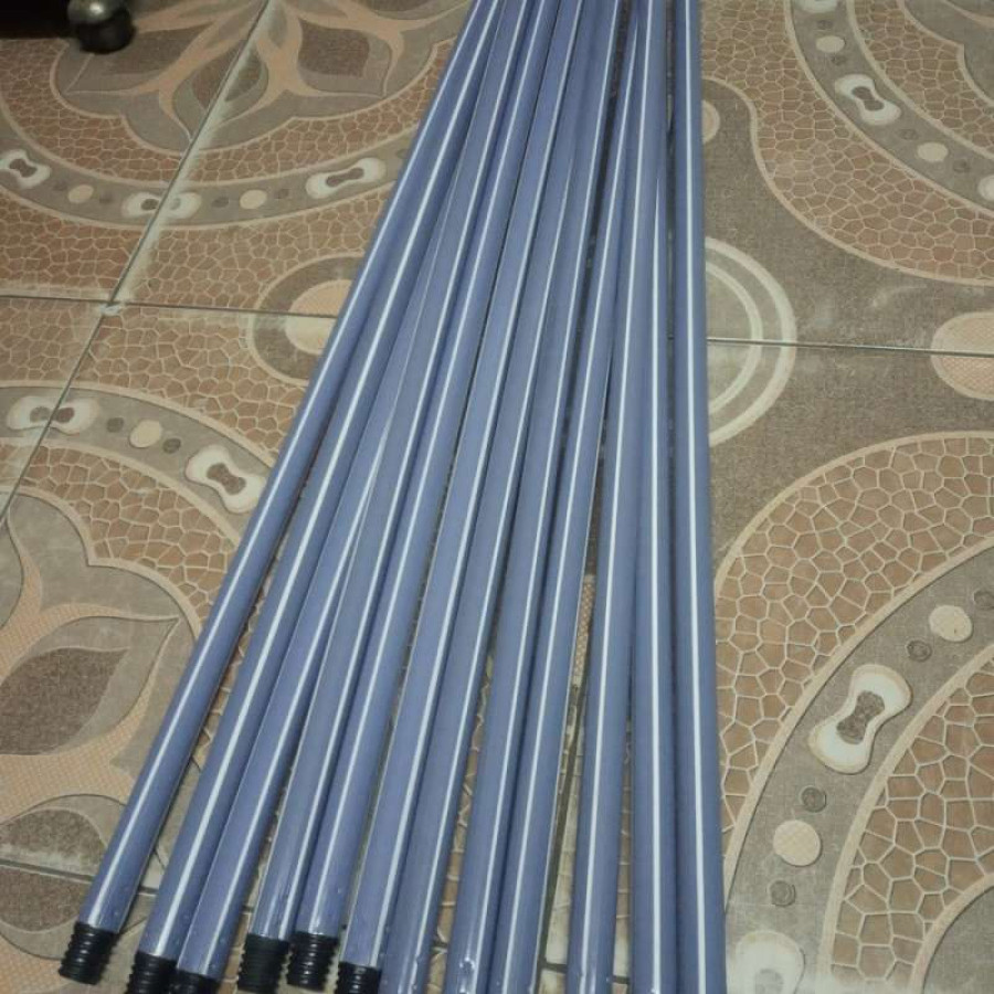 Dragon Refil Tongkat Pel