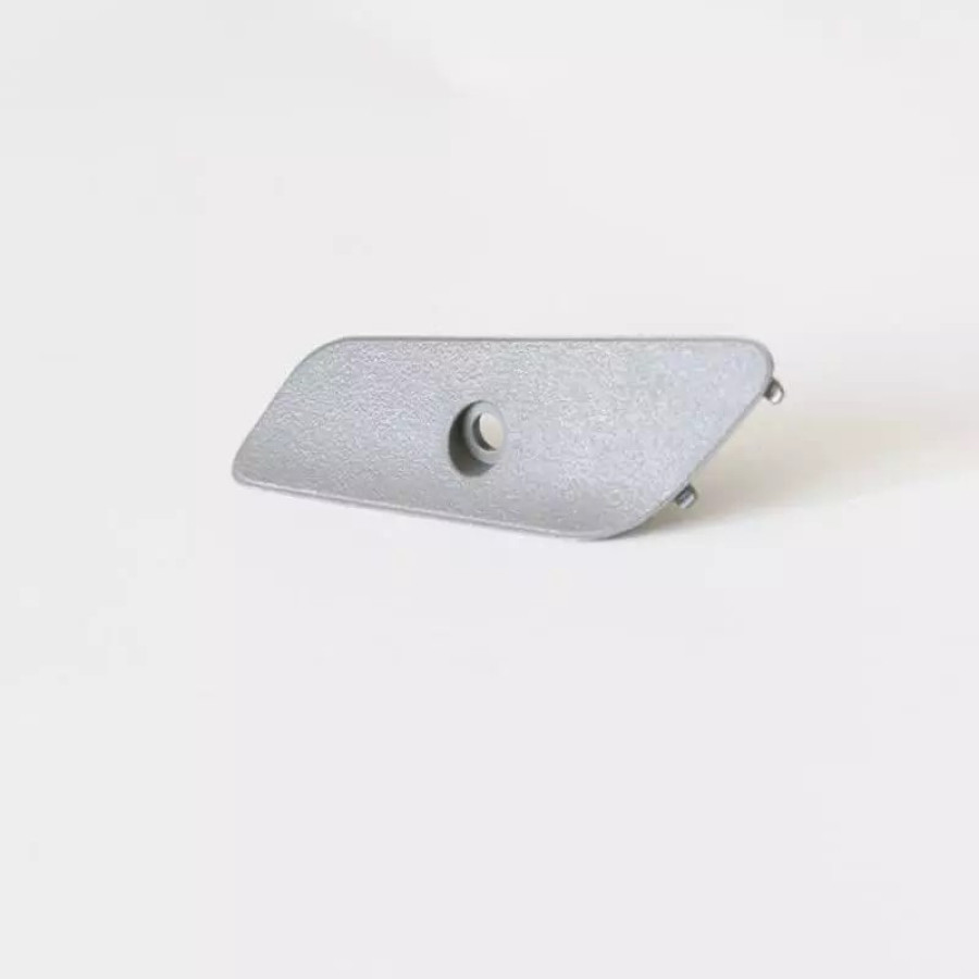 Cover Engsel Mavic Air 2s - utama