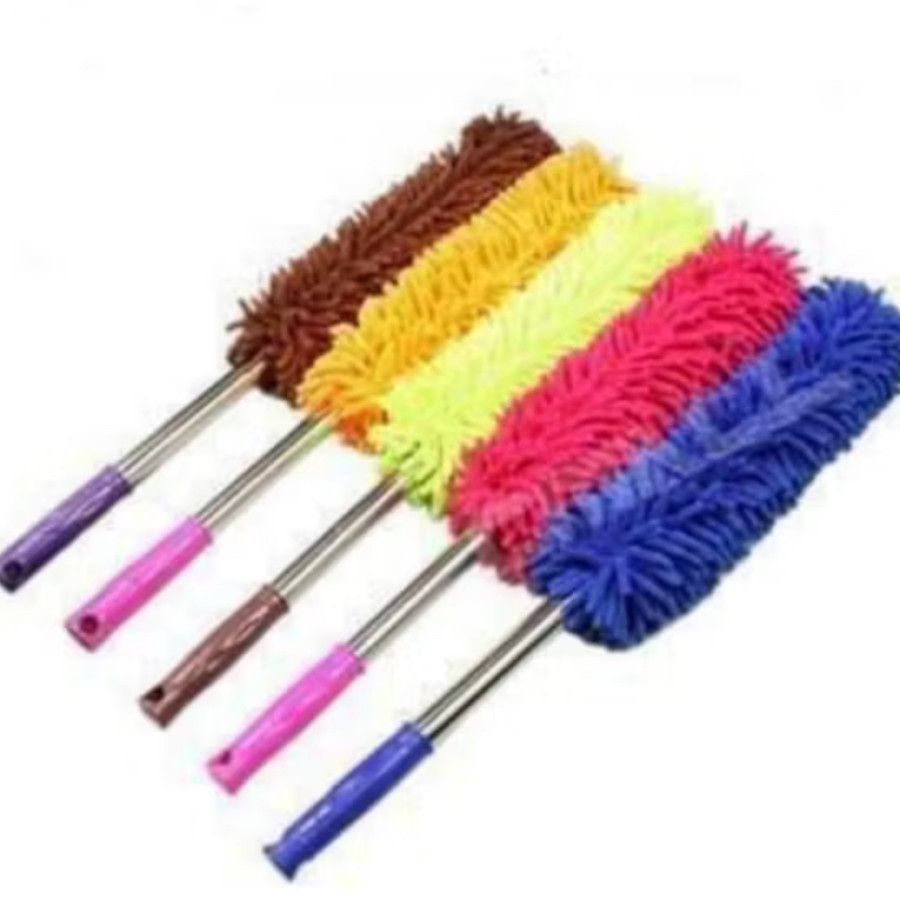 Kemoceng Microfiber