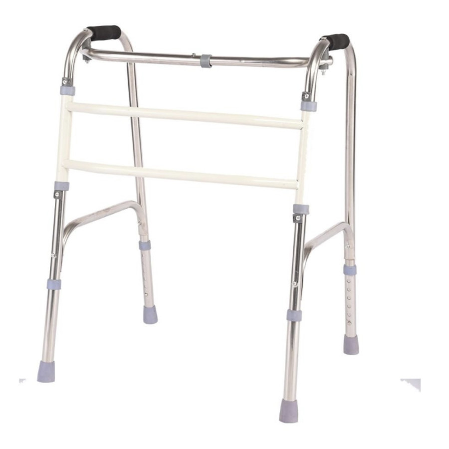 Walker Alat bantu jalan - utama