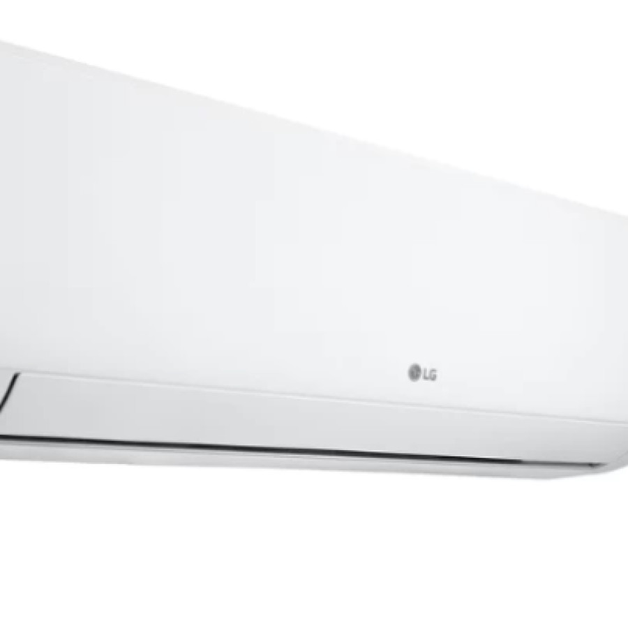 LG 1.5 PK AC Split Standard Air Conditioner H12TN4