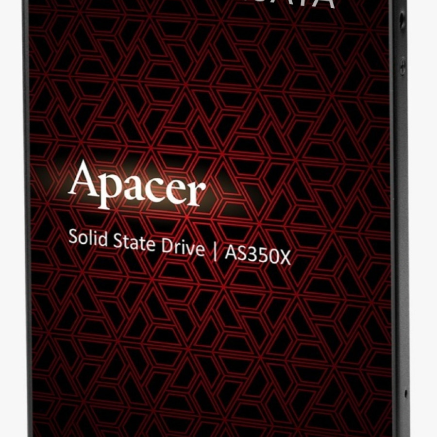 SSD APACER 1TB