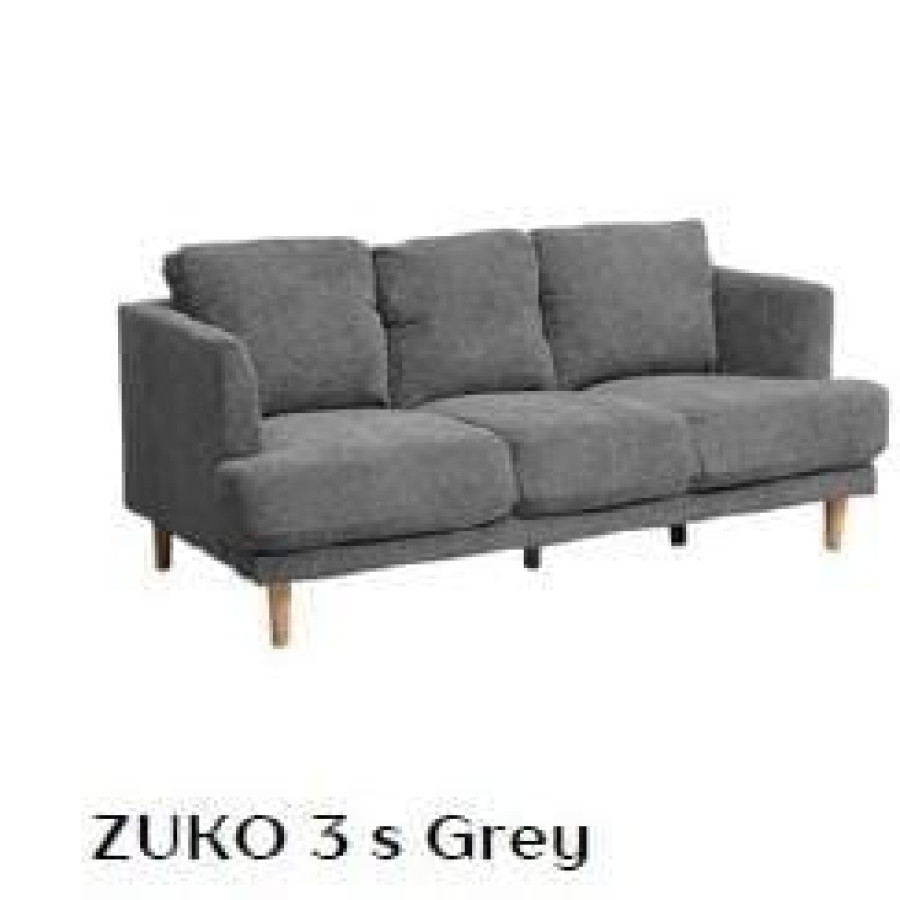 KURSI SOFA TAMU
