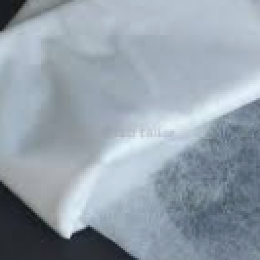 PAKET BAHAN PELATIHAN MENJAHIT - utama