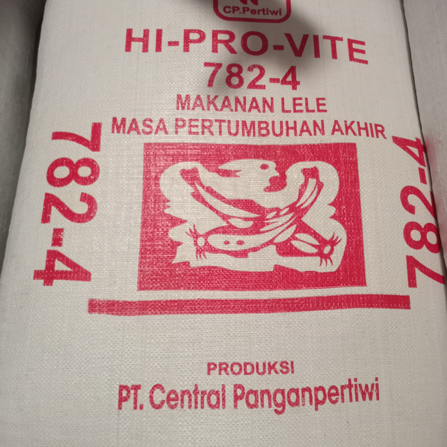 Hi-pro-vite 782-4 - utama