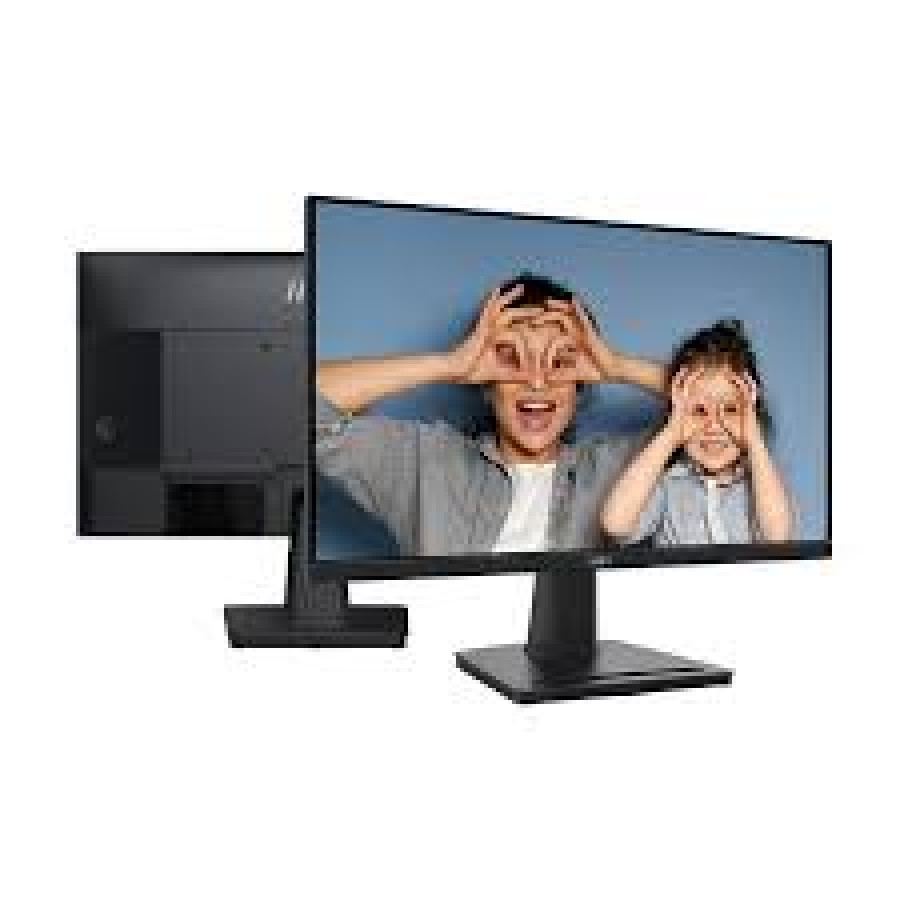 LED MONITOR MSI 22 INCH