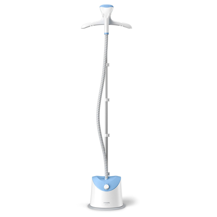 Stand Garment Steamer Setrika Uap