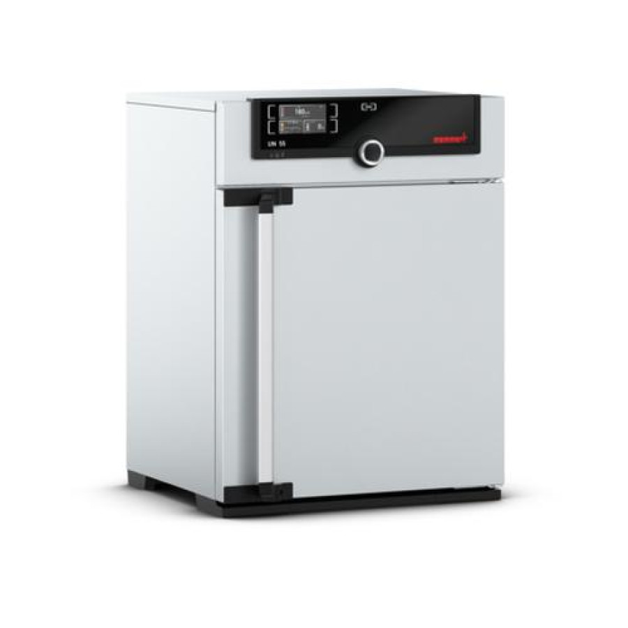 Jasa Kalibrasi Oven