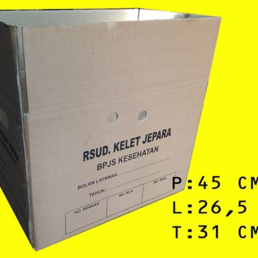 kardus-box-bpjs