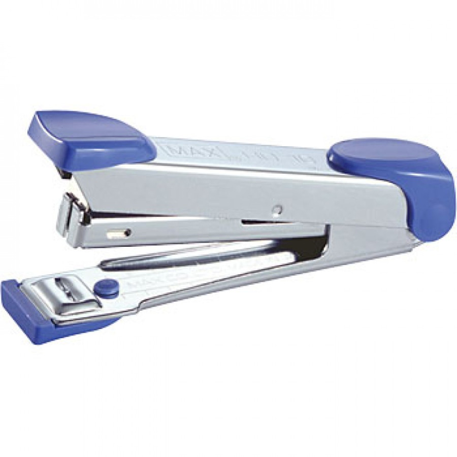 Stapler Staples HD-10 Joyko / Kenko