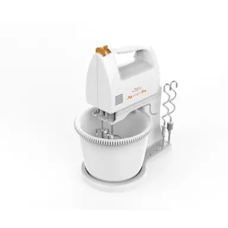 MASPION STAND MIXER MT-1140