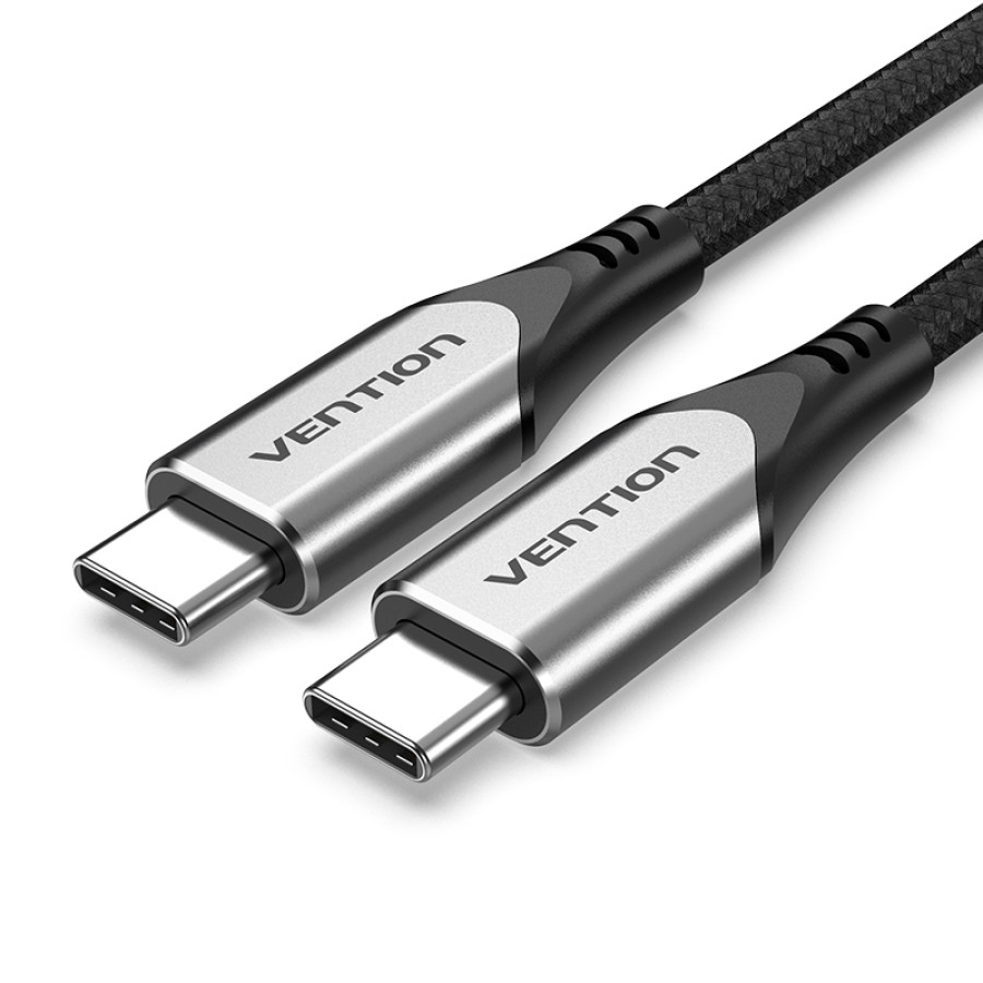 Vention Cable USB type C to C 2m