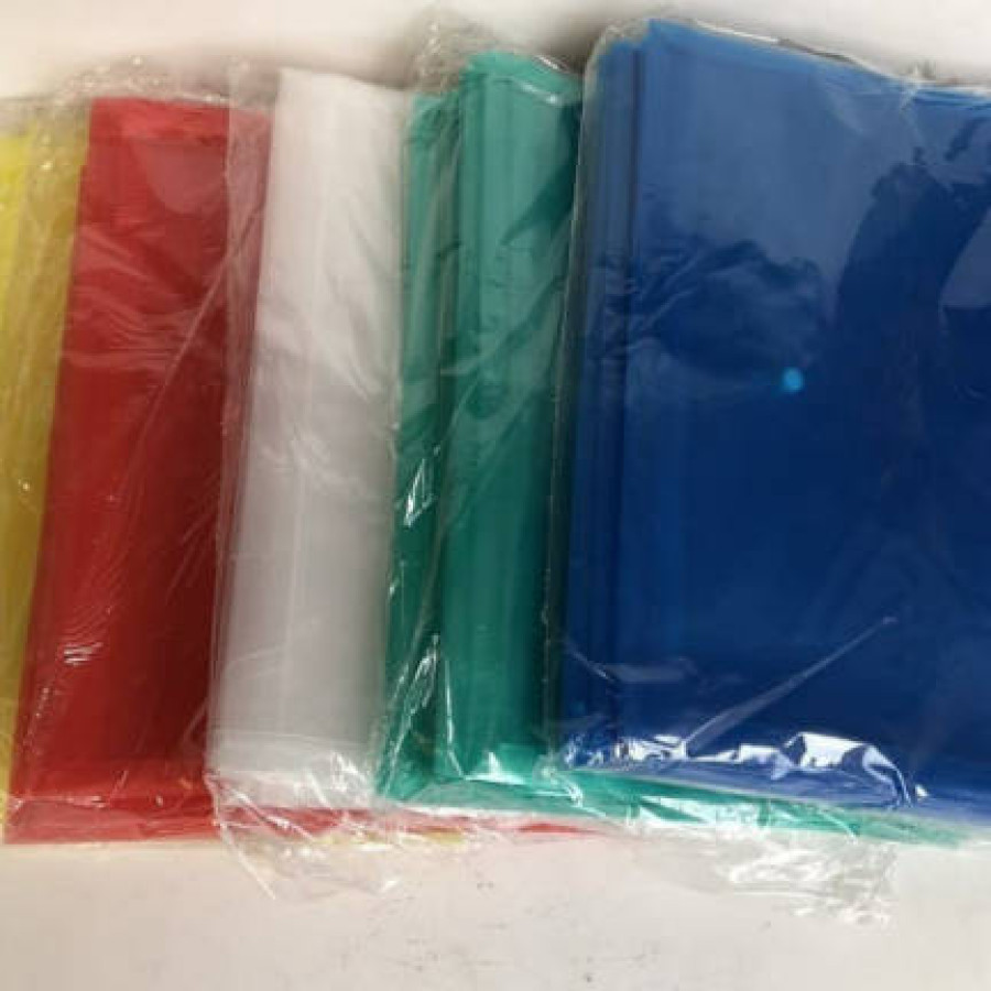 Map Kancing Plastik BIG Per Pack - utama