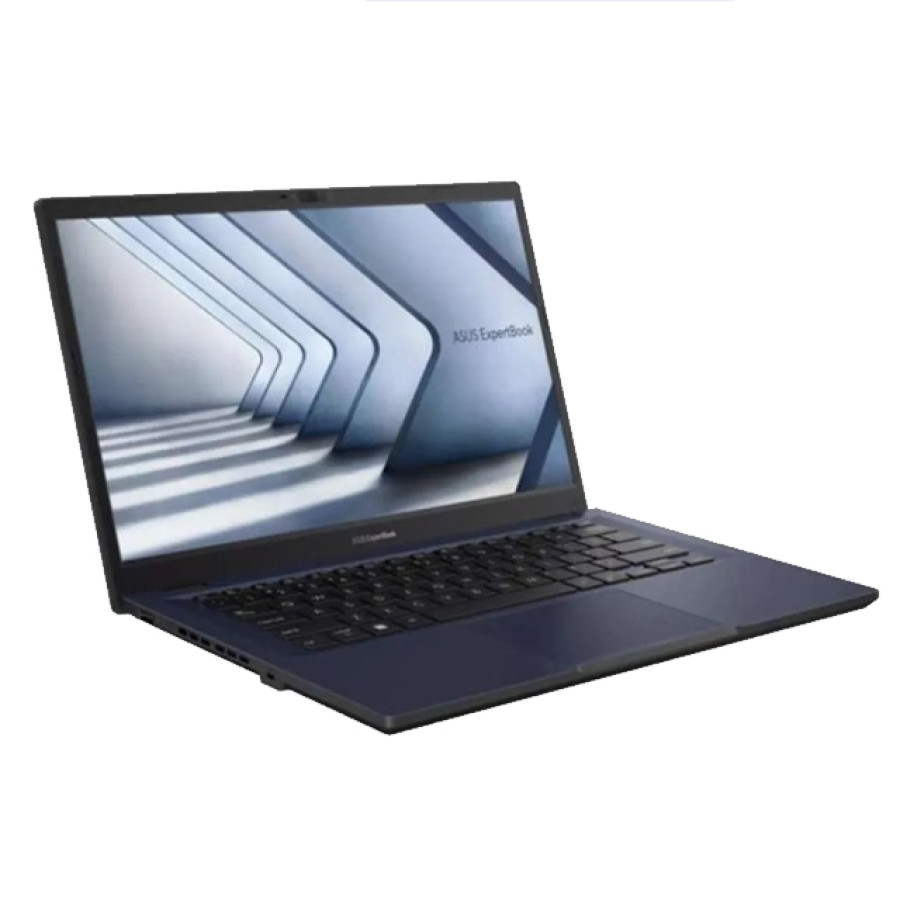 ASUS BG1409CVA-S63850W I3-1315U/DDR5 8G/512G