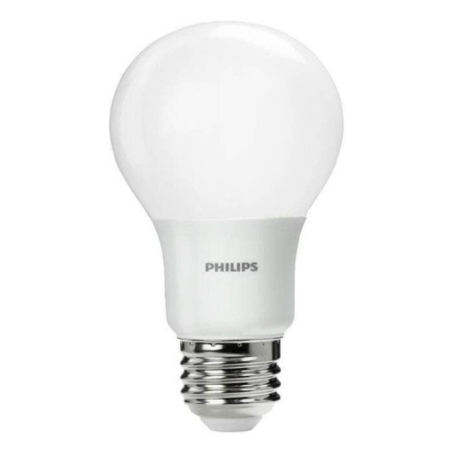 Lampu LED 8 watt PHILIPS