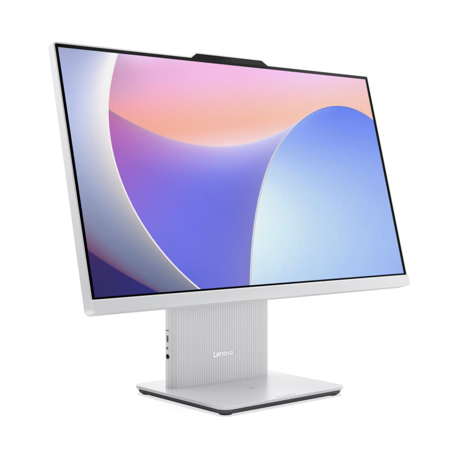 Lenovo IdeaCentre AIO 24IRH9 - depan