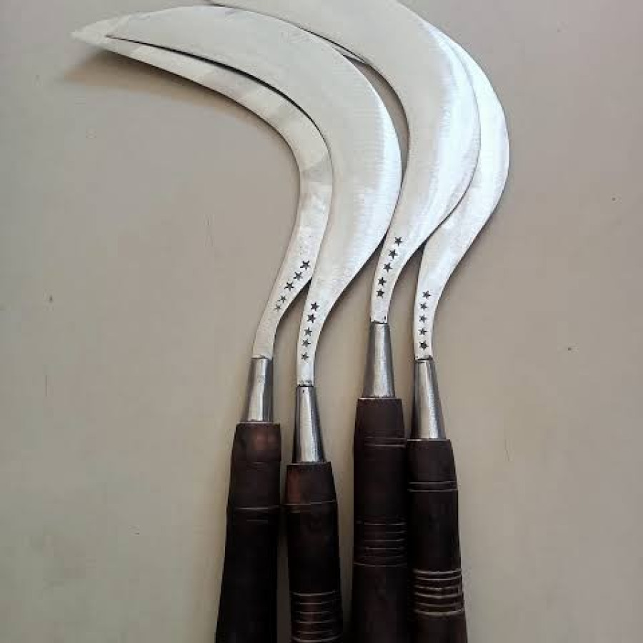 Arit/Sabit