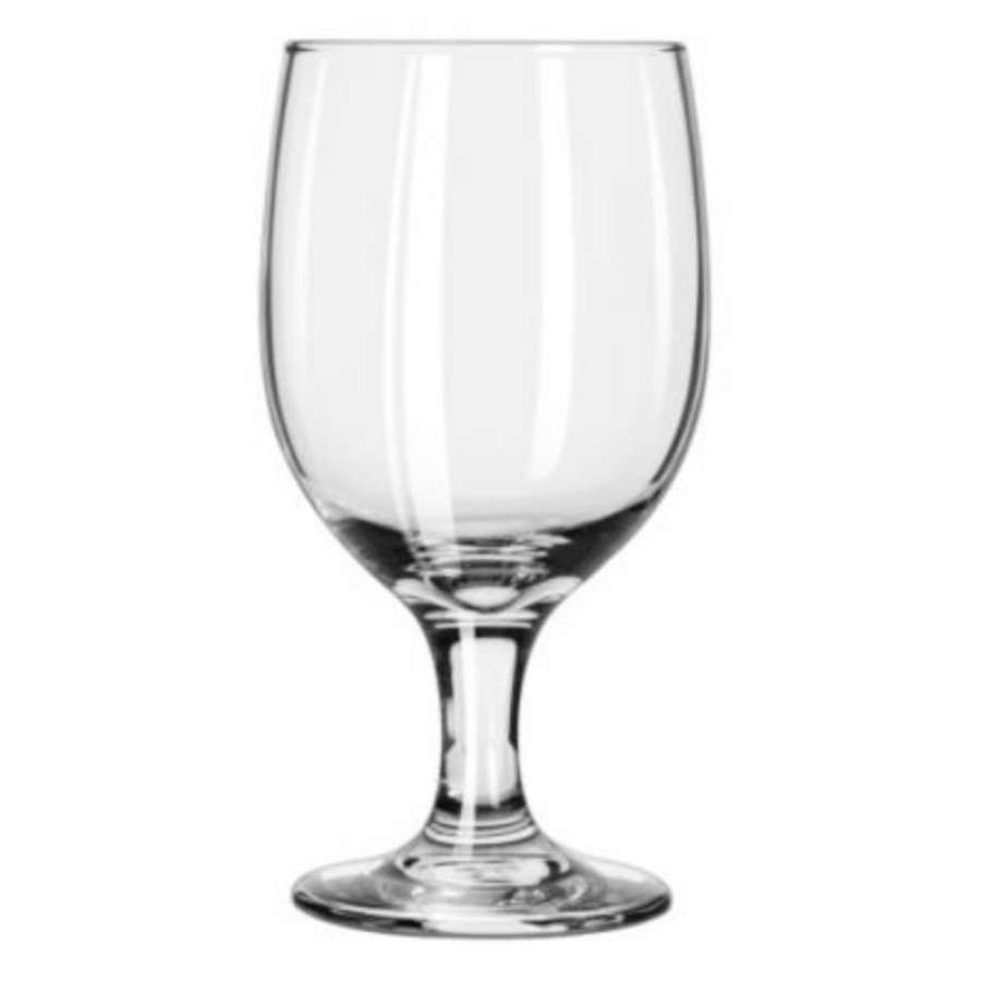 Water Goblet 340 Ml