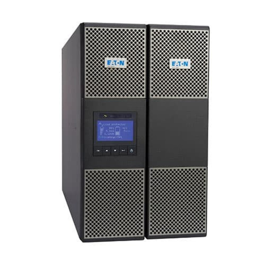 UPS Eaton 9PX- 11kVA/10kW  (1:1 phase)