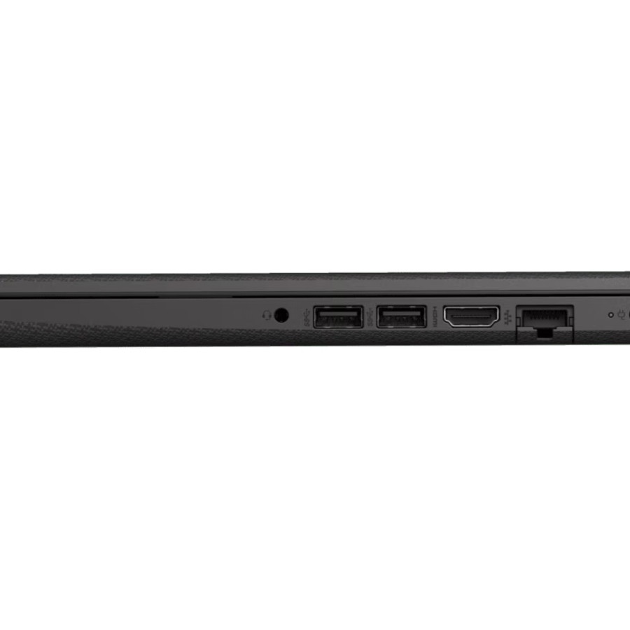 LAPTOP HP 240R G9 – B13TTPC Core i3 - detail