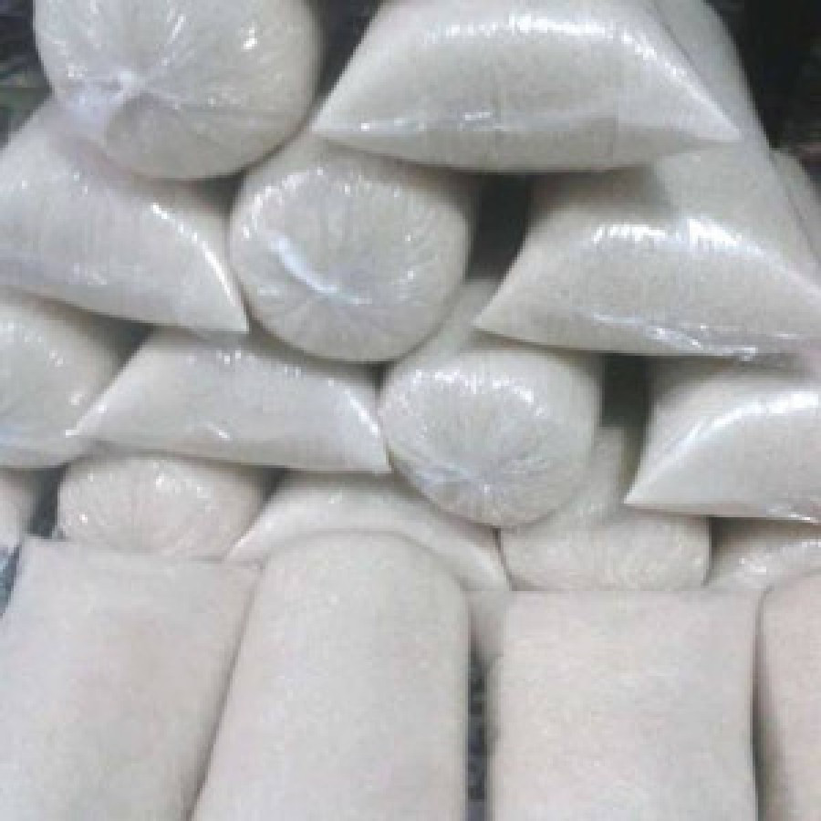 Gula Pasir Putih