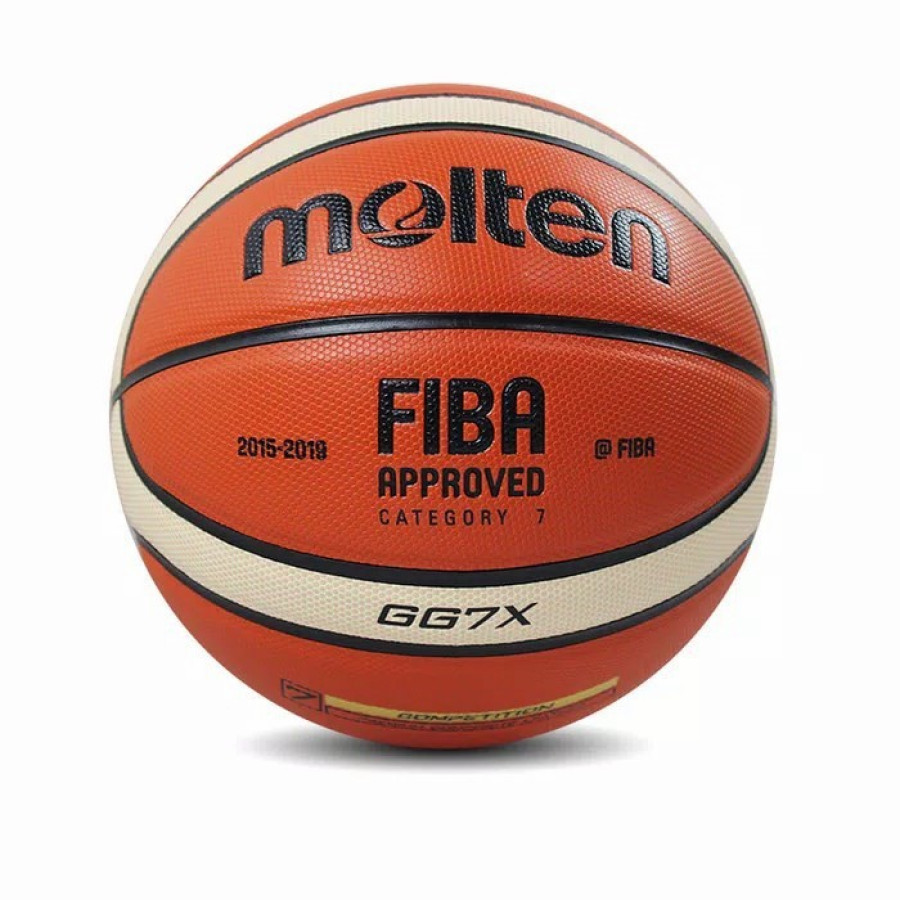 Bola Basket Molten