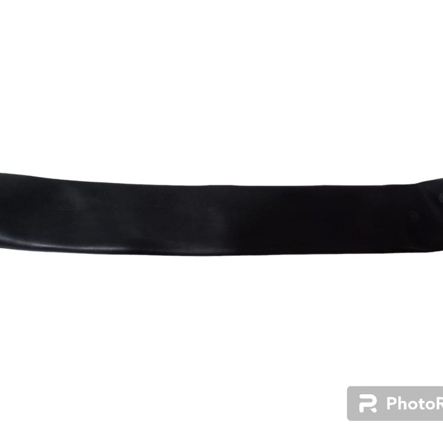 Inner Liner for bovine AV, Neoprene, rough