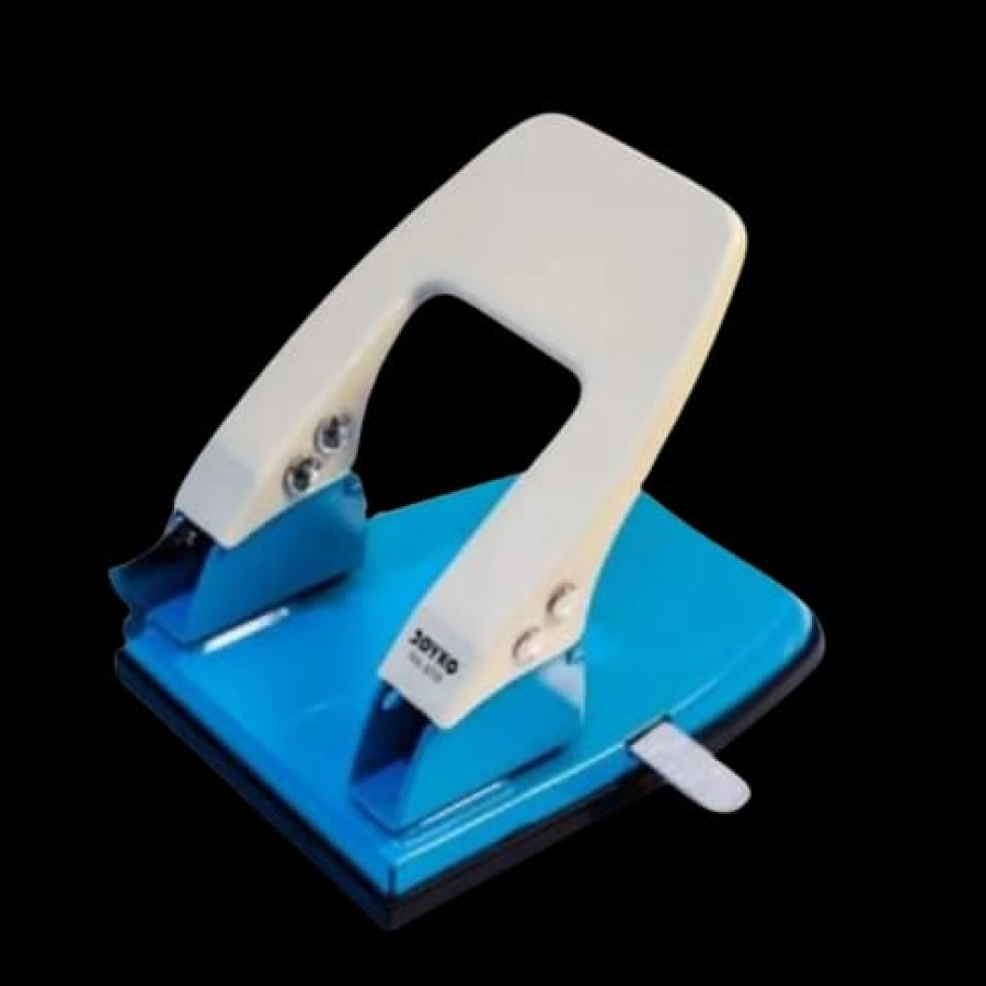 Perforator NO.85B Joyko - utama