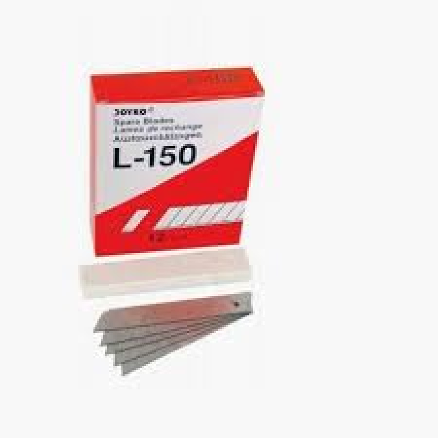 Isi Cutter Joyko L-150