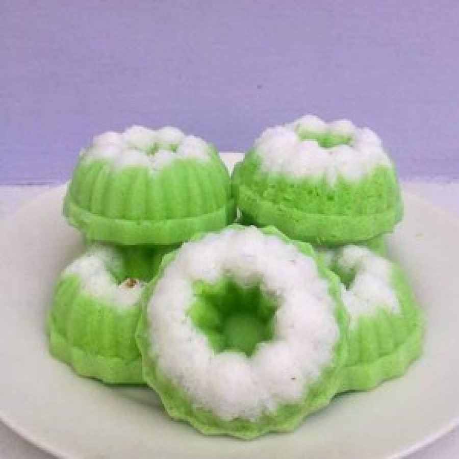 Putu Ayu