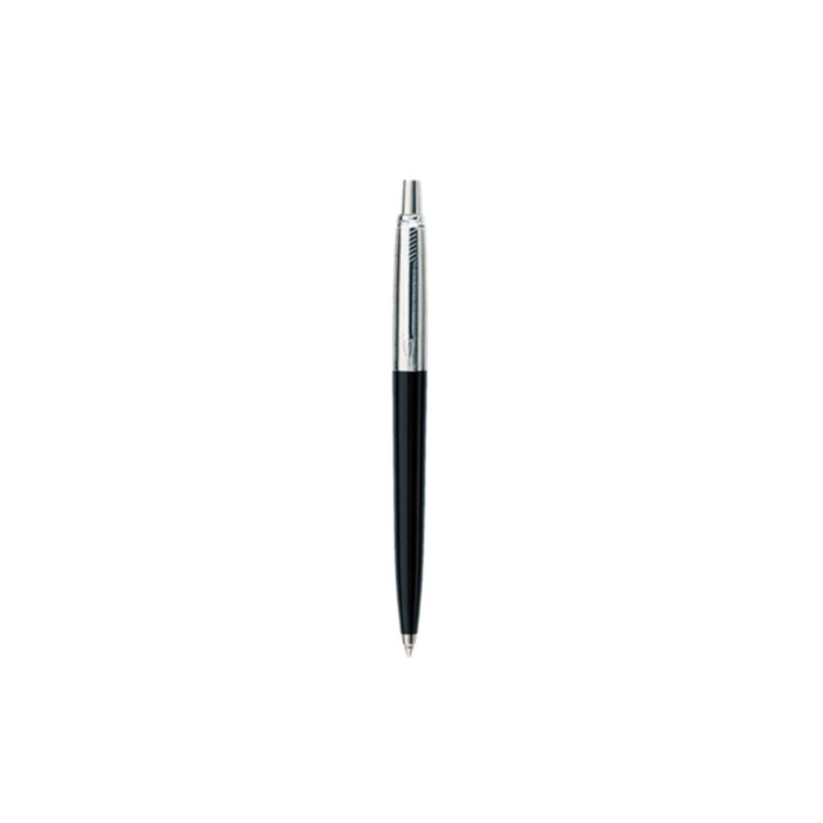 Bolpoint Pentel Parker Jorker