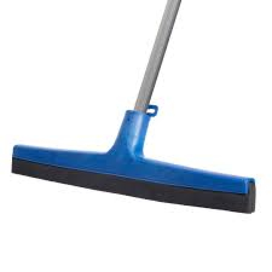 Floor wiper nagata